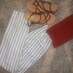 Brandy tildens!!🌸